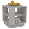 Imagem em miniatura do produto 6 de 8