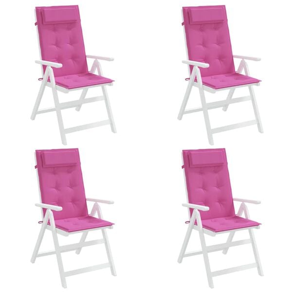 A apresentar a imagem do produto 4 de 10