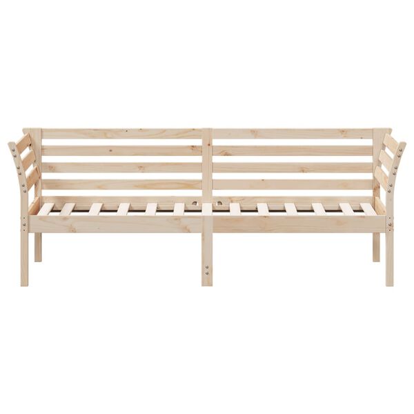 A apresentar a imagem do produto 4 de 9