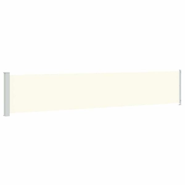 A apresentar a imagem do produto 1 de 12