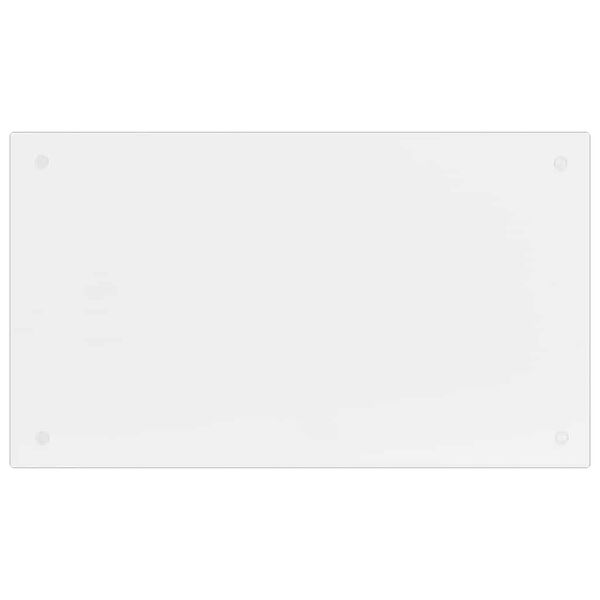 A apresentar a imagem do produto 4 de 5