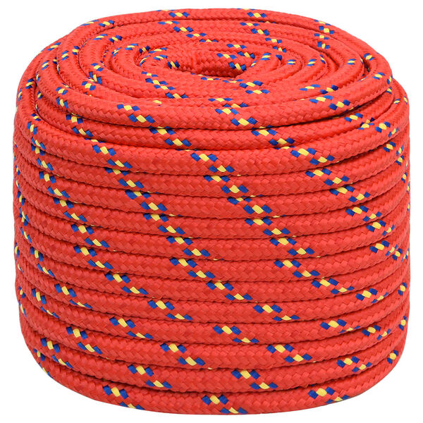 A apresentar a imagem do produto 1 de 6