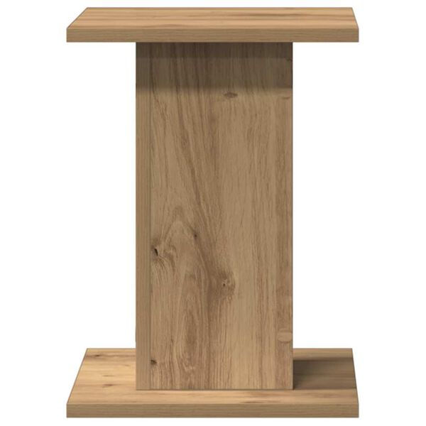 A apresentar a imagem do produto 3 de 9