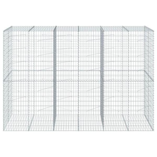 A apresentar a imagem do produto 3 de 7