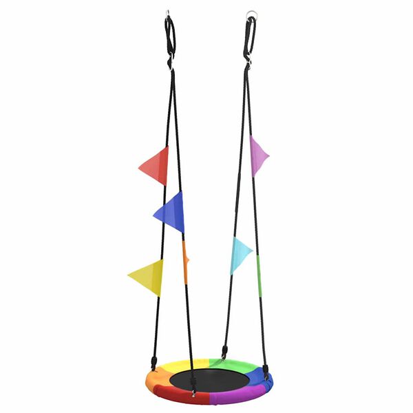 A apresentar a imagem do produto 1 de 9