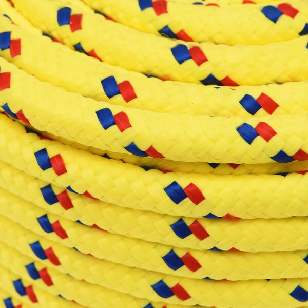 A apresentar a imagem do produto 4 de 6
