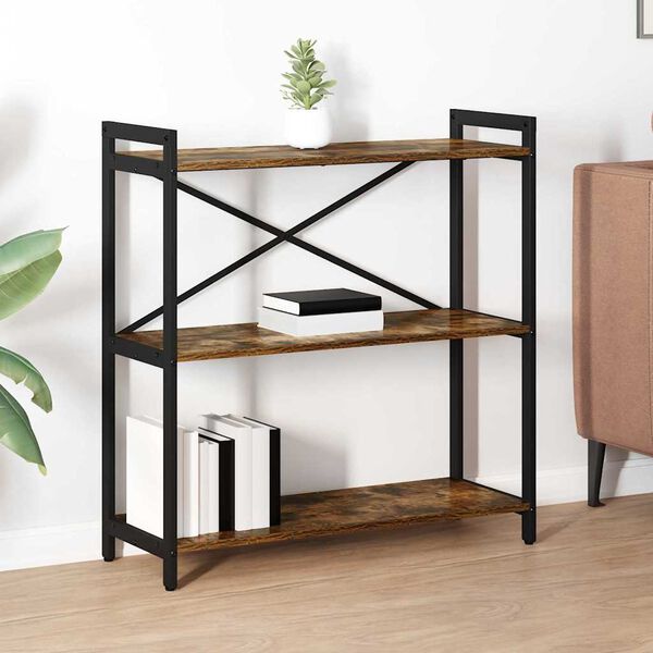 A apresentar a imagem do produto 2 de 13