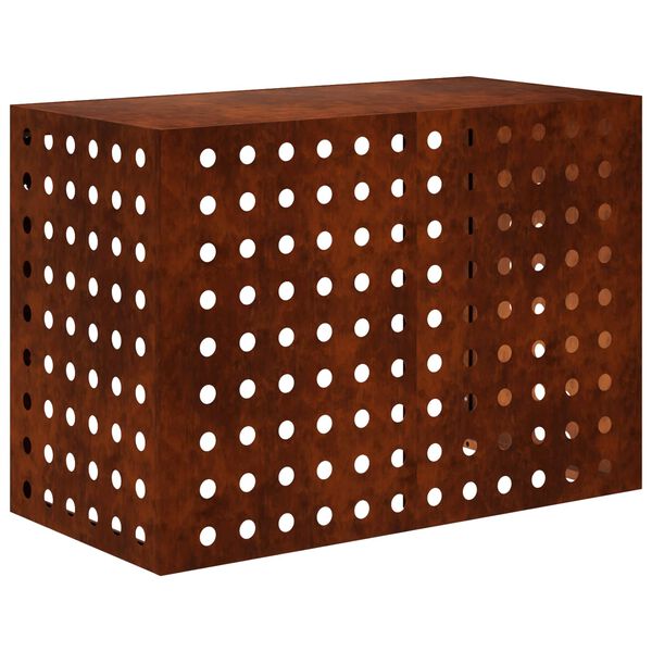 A apresentar a imagem do produto 1 de 11