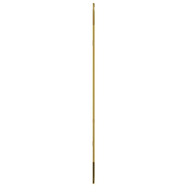 A apresentar a imagem do produto 4 de 7