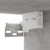 Imagem em miniatura do produto 5 de 8