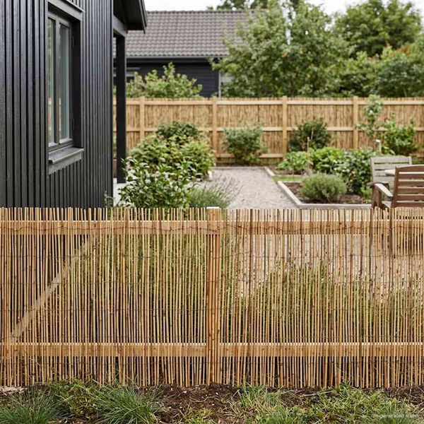 A apresentar a imagem do produto 3 de 7