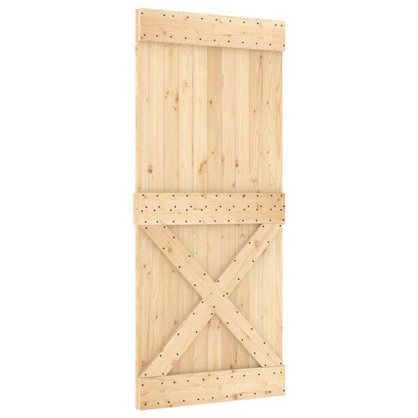 A apresentar a imagem do produto 3 de 11