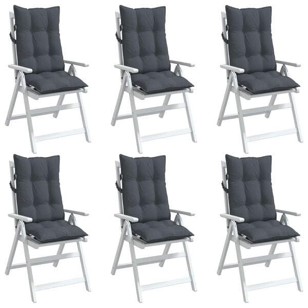 A apresentar a imagem do produto 4 de 10
