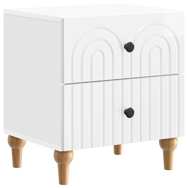 A apresentar a imagem do produto 1 de 9