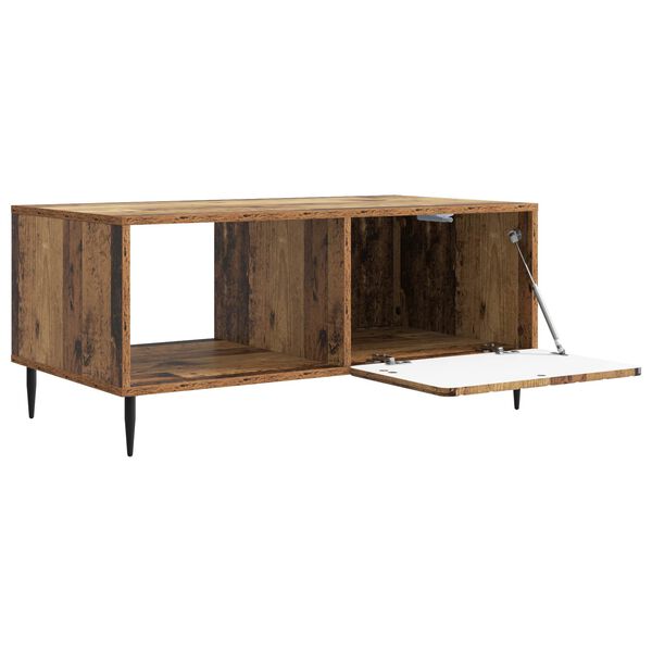 A apresentar a imagem do produto 4 de 11