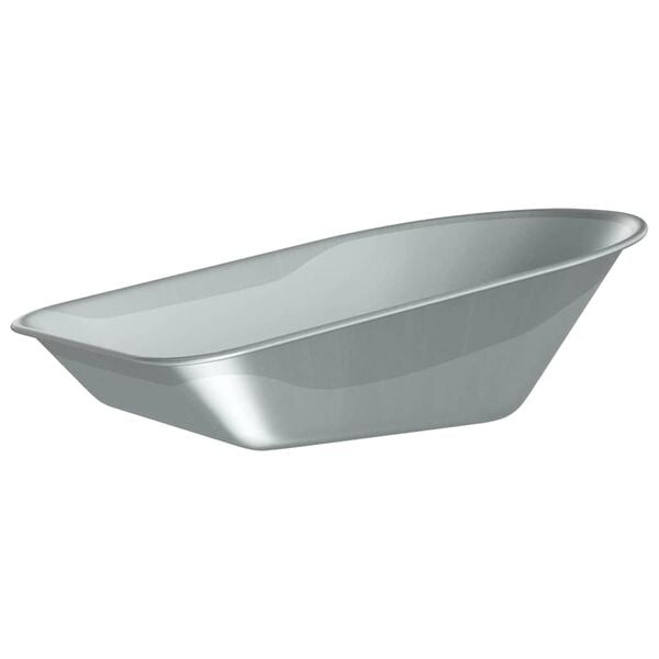 A apresentar a imagem do produto 1 de 11