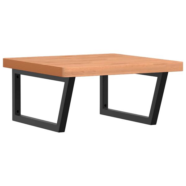 A apresentar a imagem do produto 1 de 11