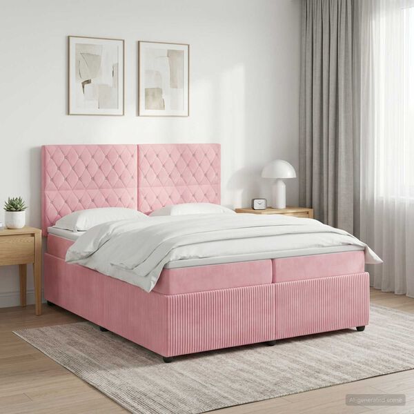 A apresentar a imagem do produto 2 de 10