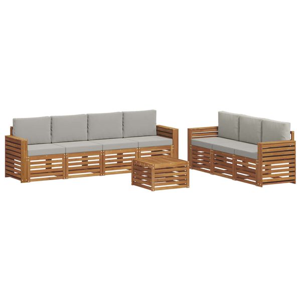 A apresentar a imagem do produto 1 de 10