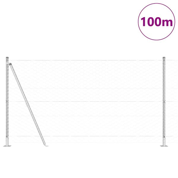 A apresentar a imagem do produto 3 de 17