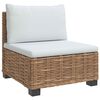 Imagem em miniatura do produto 6 de 11