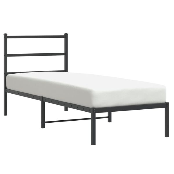 A apresentar a imagem do produto 1 de 10