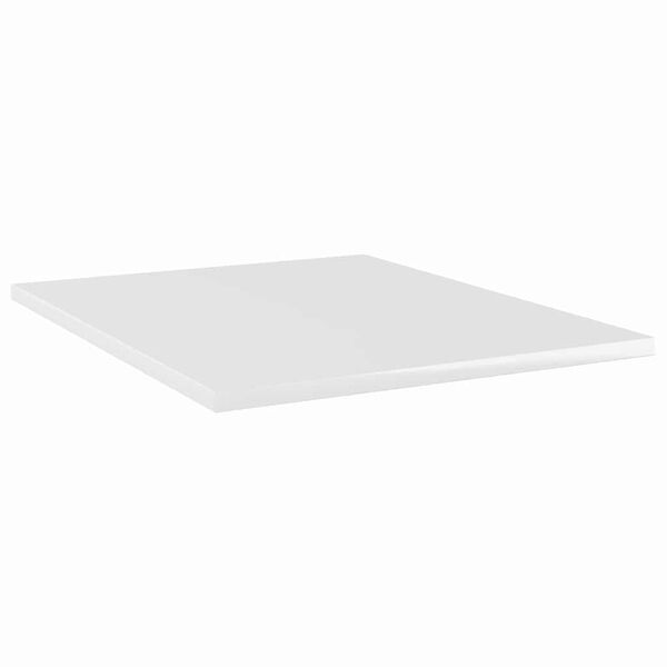 A apresentar a imagem do produto 2 de 6