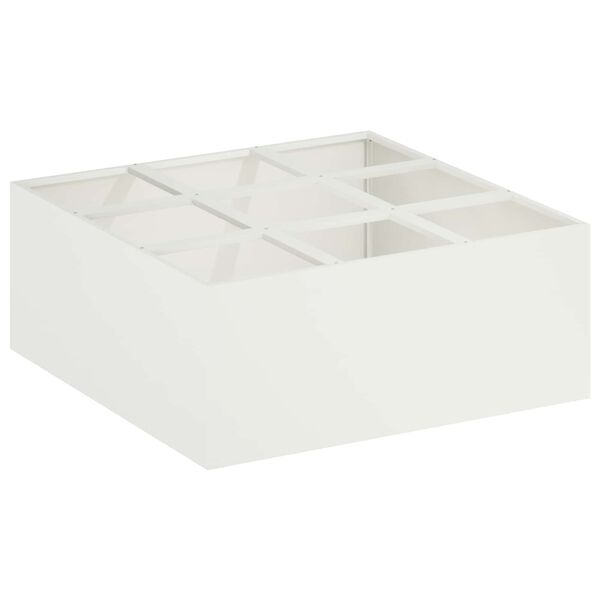 A apresentar a imagem do produto 1 de 7