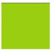Leaves_green