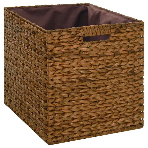 A apresentar a imagem do produto 4 de 9