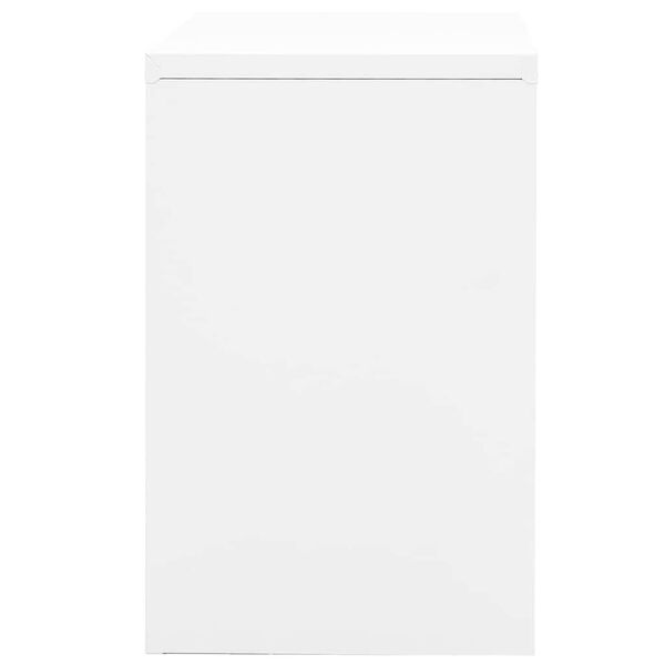 A apresentar a imagem do produto 3 de 11