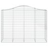 Imagem em miniatura do produto 4 de 6