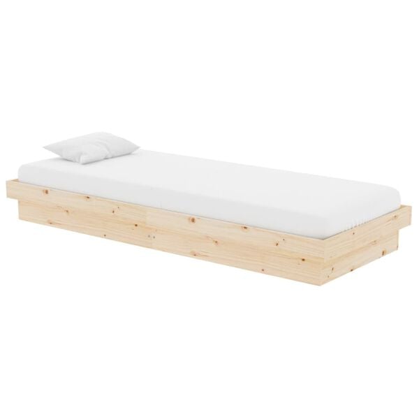 A apresentar a imagem do produto 3 de 10
