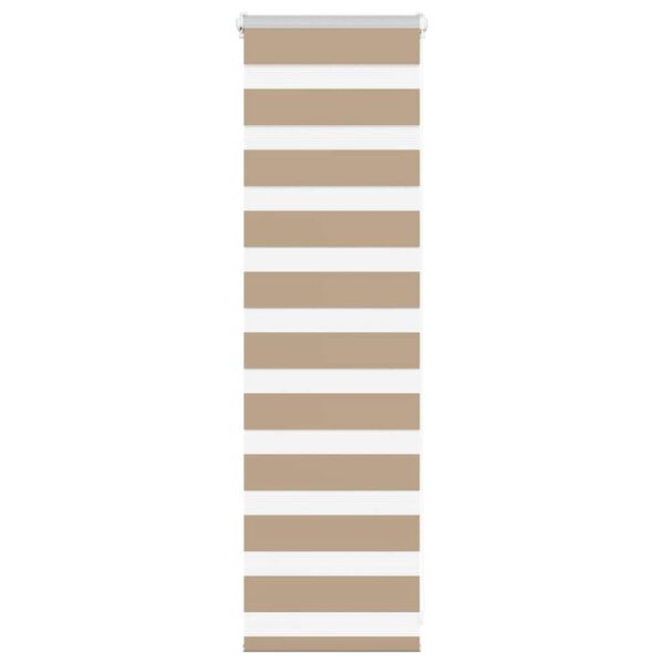 A apresentar a imagem do produto 1 de 16