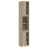 Imagem em miniatura do produto 16 de 20