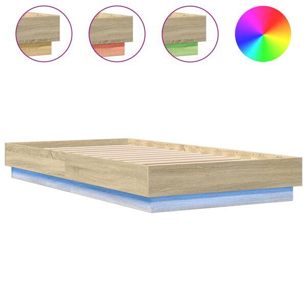 A apresentar a imagem do produto 1 de 14