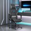 Imagem em miniatura do produto 2 de 15