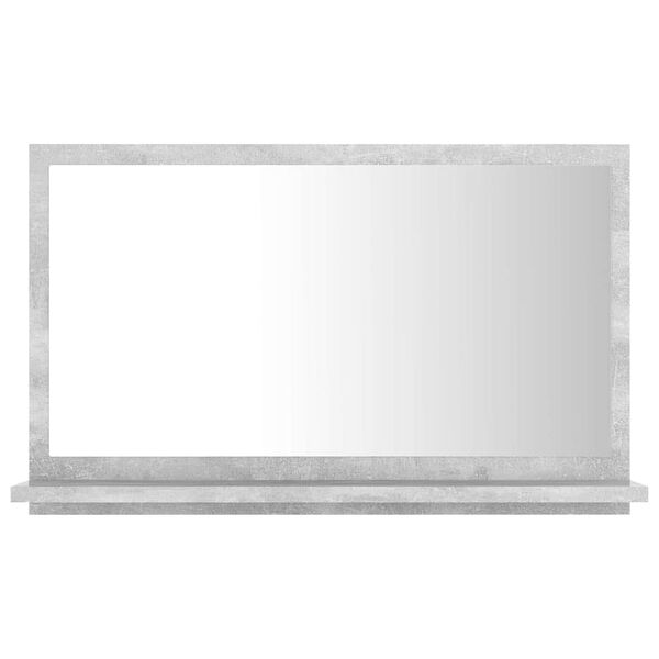 A apresentar a imagem do produto 1 de 8