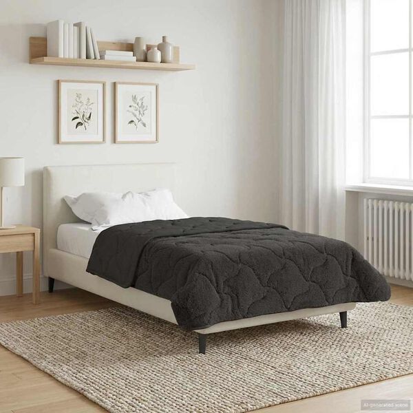 A apresentar a imagem do produto 4 de 10