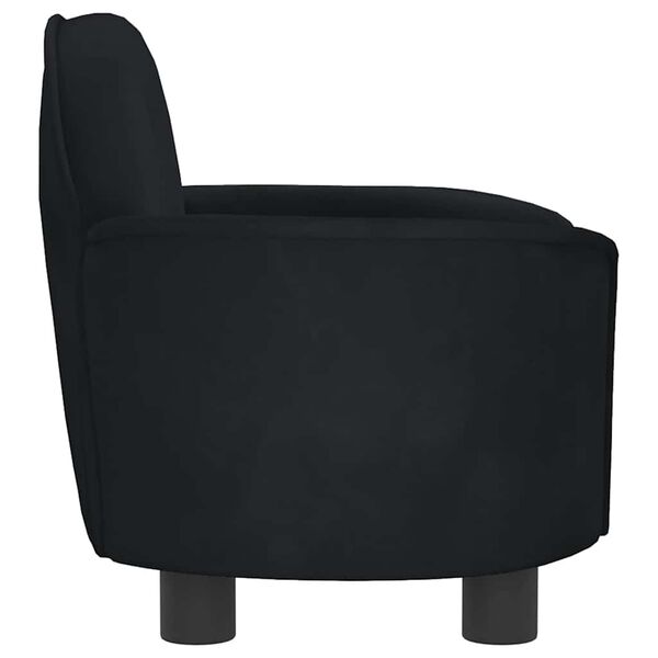 A apresentar a imagem do produto 4 de 7