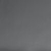 Imagem em miniatura do produto 11 de 12