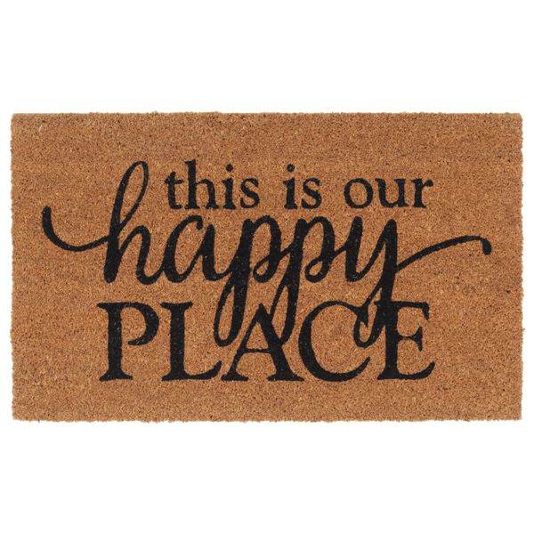 A apresentar a imagem do produto 1 de 6