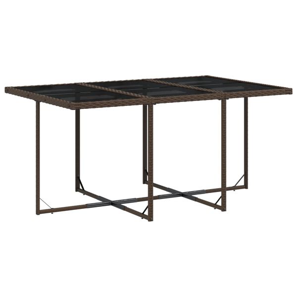 A apresentar a imagem do produto 4 de 14