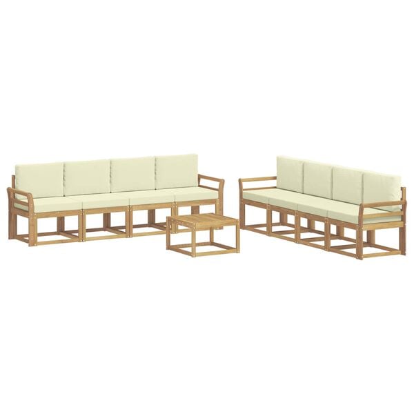 A apresentar a imagem do produto 1 de 8