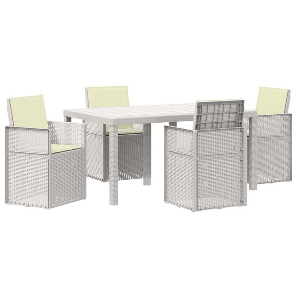 A apresentar a imagem do produto 1 de 14