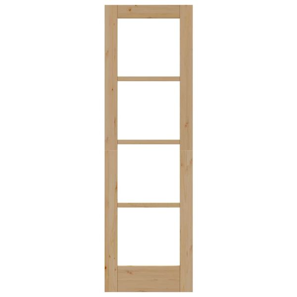 A apresentar a imagem do produto 4 de 8