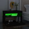 Imagem em miniatura do produto 3 de 15