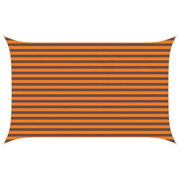 A apresentar a imagem do produto 1 de 10