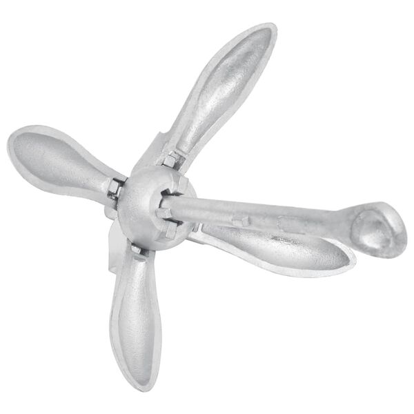 A apresentar a imagem do produto 4 de 9