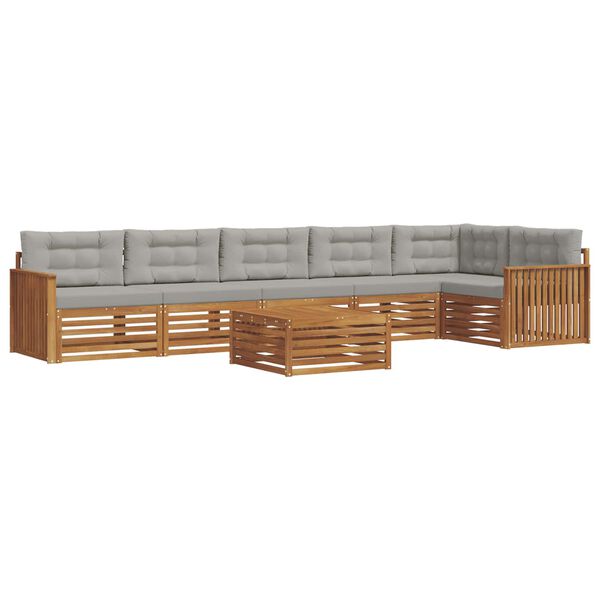 A apresentar a imagem do produto 1 de 12